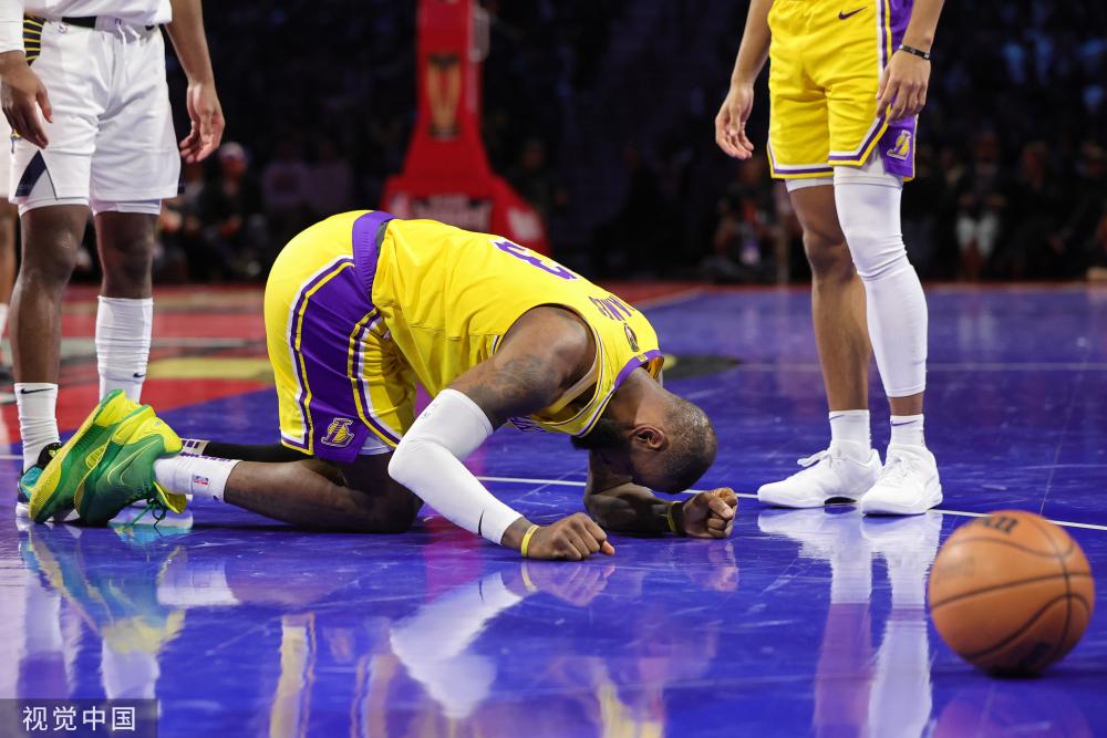 科贝：维尼修斯和巴斯克斯的目标都是赶上联赛最后一轮.