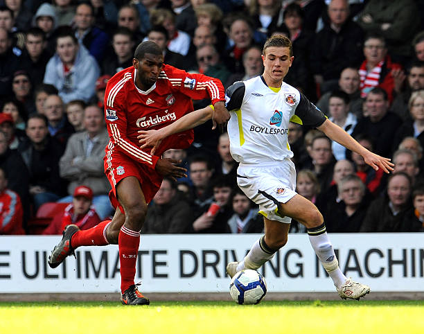 洪明甫谈对阵日本三连败：韩国足球已陷入危机，但本场我们表现更好.