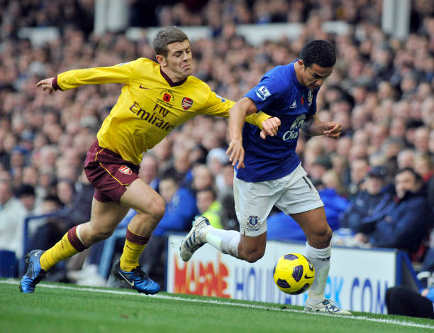 科贝：皇马有意2000万-2500万欧签科纳特，利物浦要价5000万.