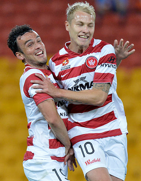 阿斯：西班牙与阿根廷足协达成协议，明年3月举行“欧美杯”.