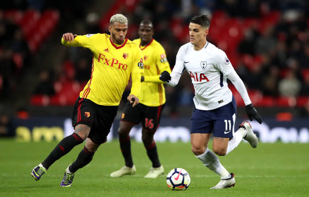 細節的極致 細節的極致