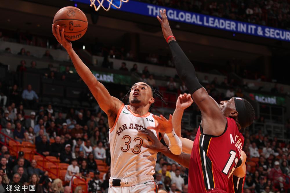 责的主帅往 责的主帅往