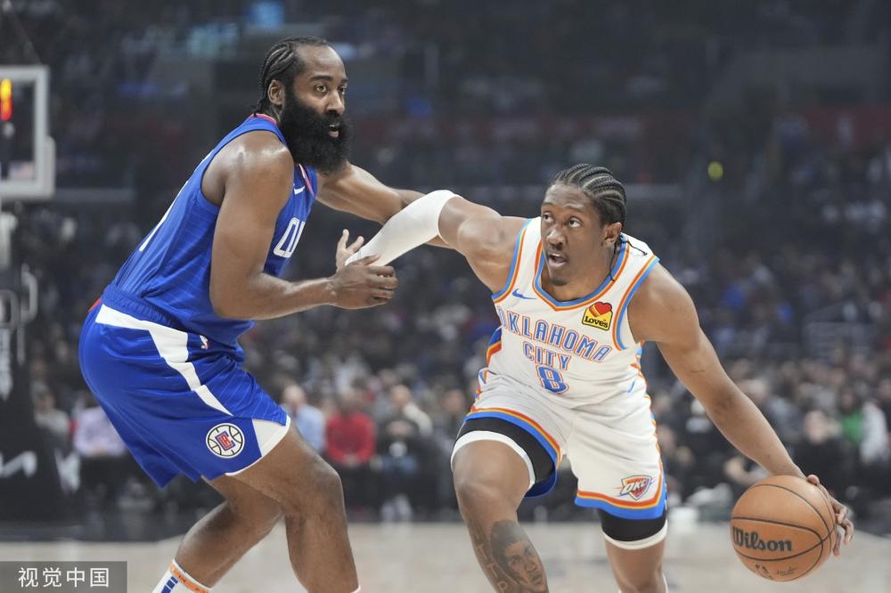 這一轉會懸 這一轉會懸