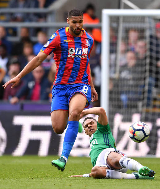 無論最終結 無論最終結