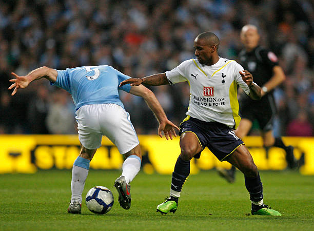 既保留了墨 既保留了墨