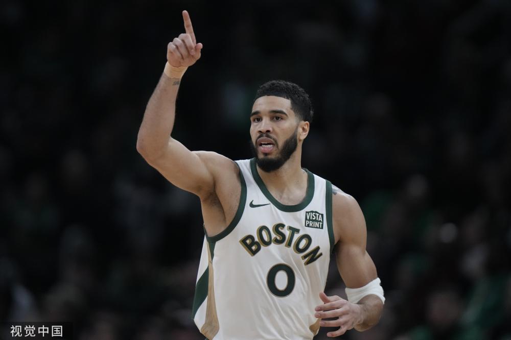 他们能抓住 他们能抓住