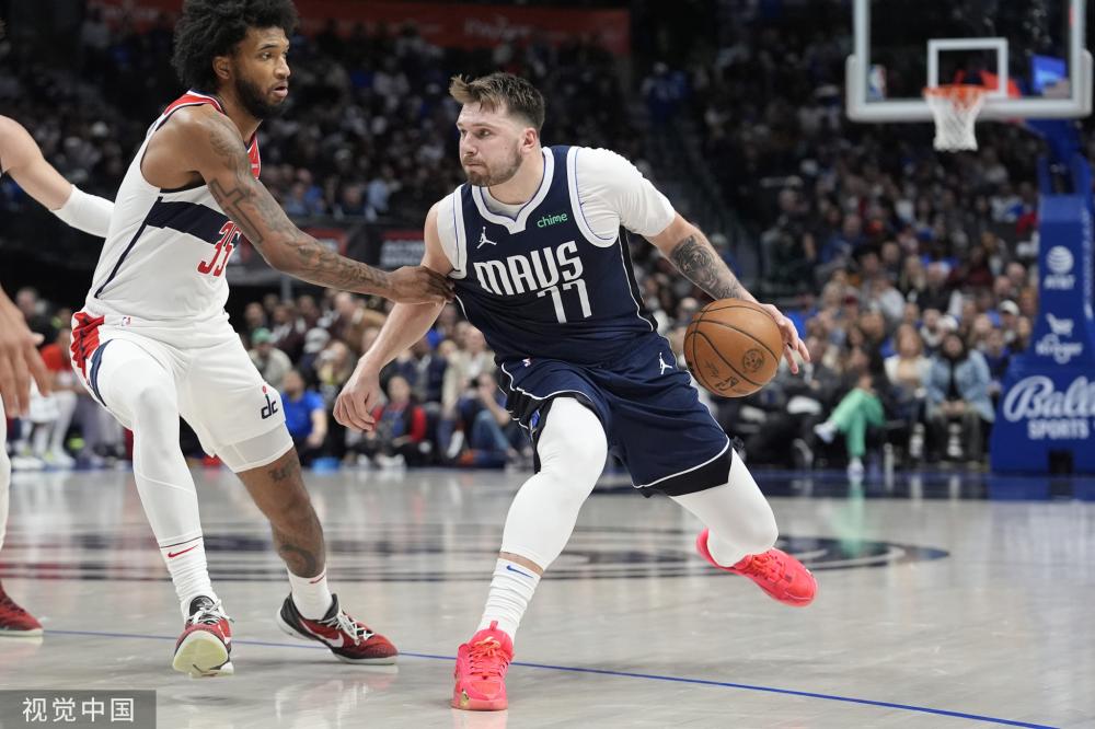 的疲勞管理 的疲勞管理