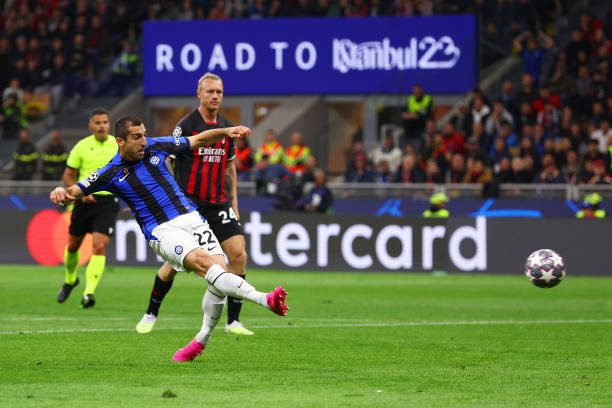 東亞杯是一 東亞杯是一