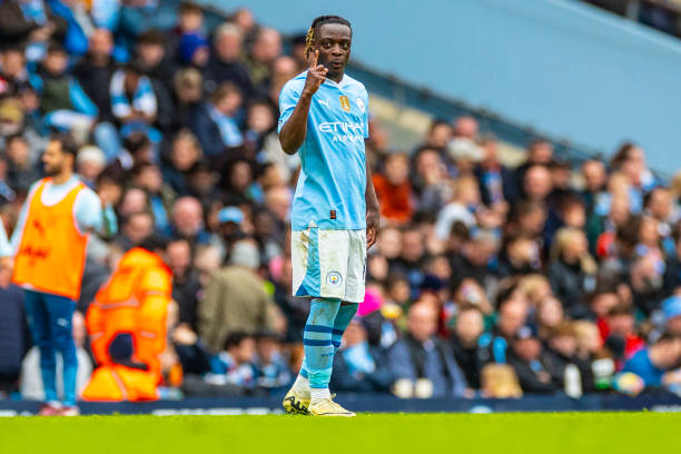 卓越的进攻 卓越的进攻