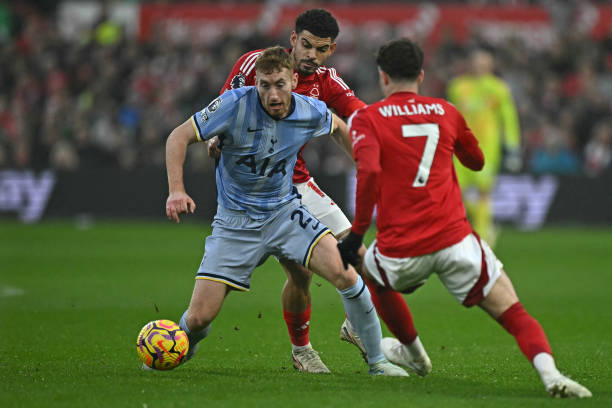 必定会发挥 必定会发挥