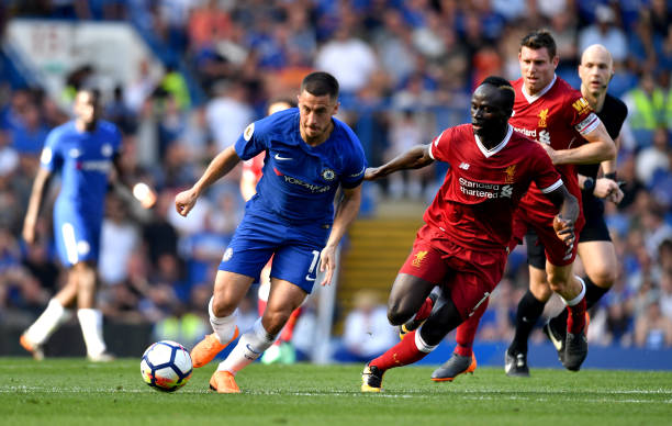 多精彩的瞬 多精彩的瞬