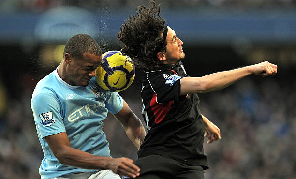 樣在各大聯 樣在各大聯