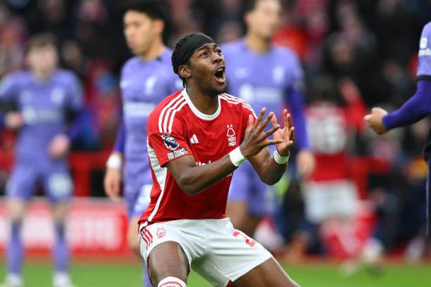 较擅长在 较擅长在