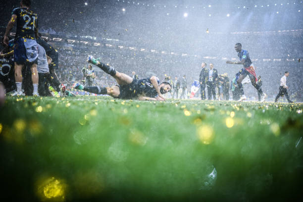 们的招牌 们的招牌