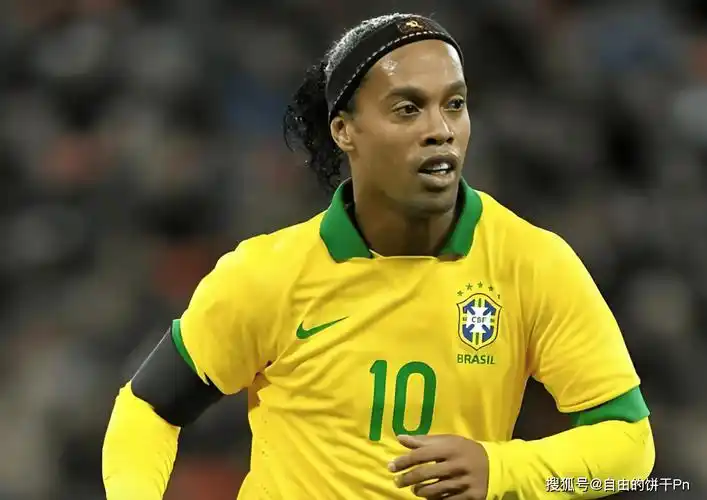 习近平主席 习近平主席