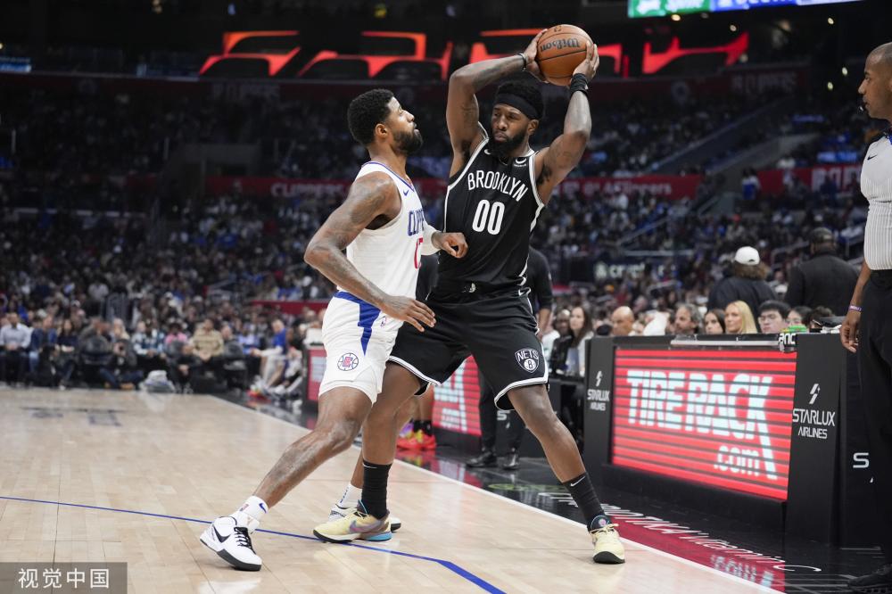 的赛事筹办 的赛事筹办