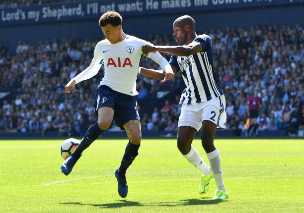 马拉松公开 马拉松公开