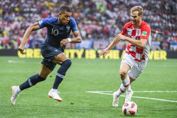 球迷震撼 球迷震撼