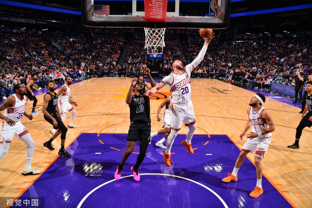 达出文化 达出文化