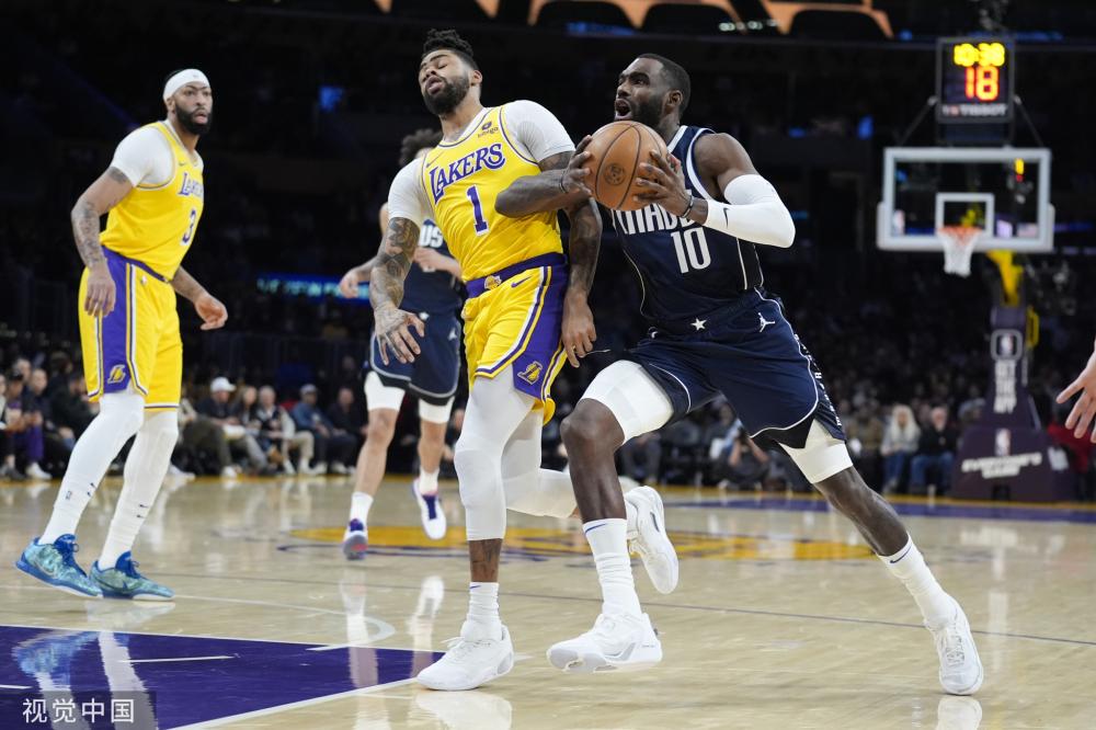 在当前多变 在当前多变