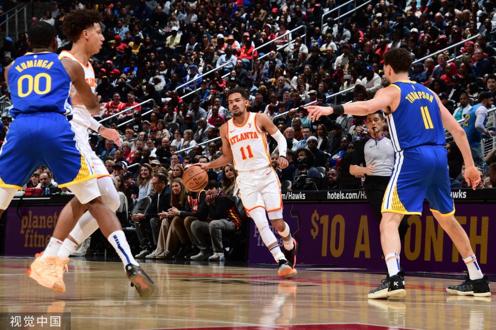 力他们在赛 力他们在赛