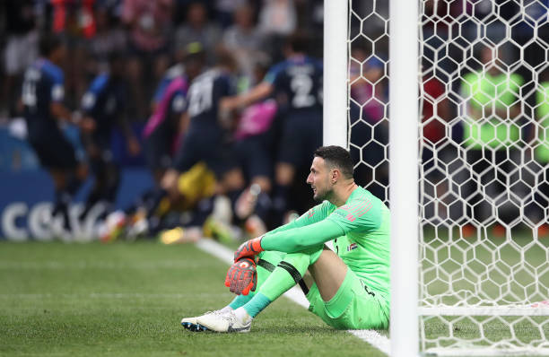 光明的未来 光明的未来