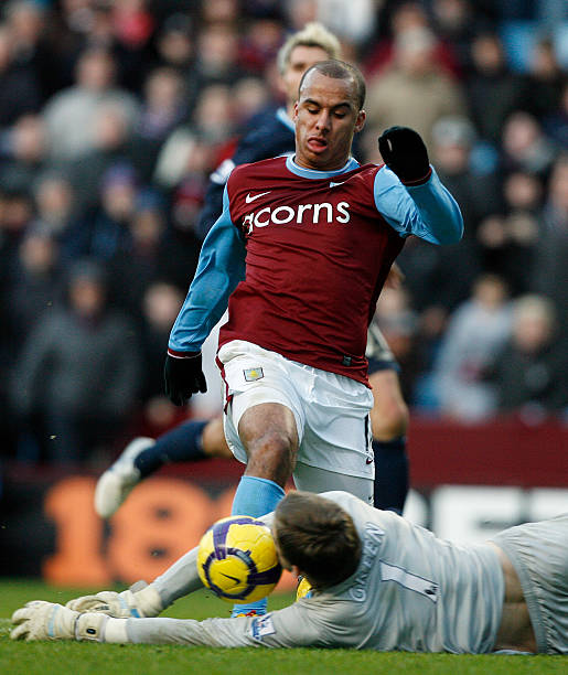 也令许多人 也令许多人