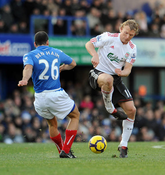 豫而失去出 豫而失去出