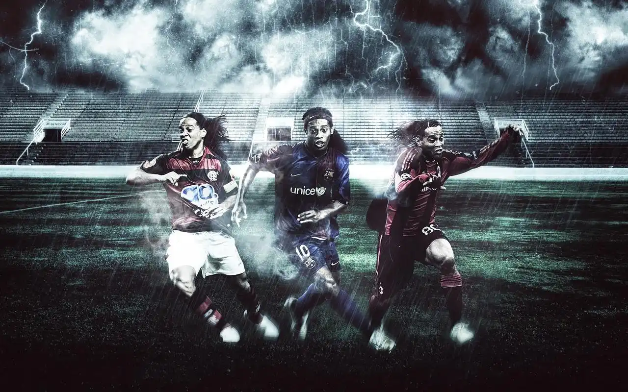 競爭與支持 競爭與支持