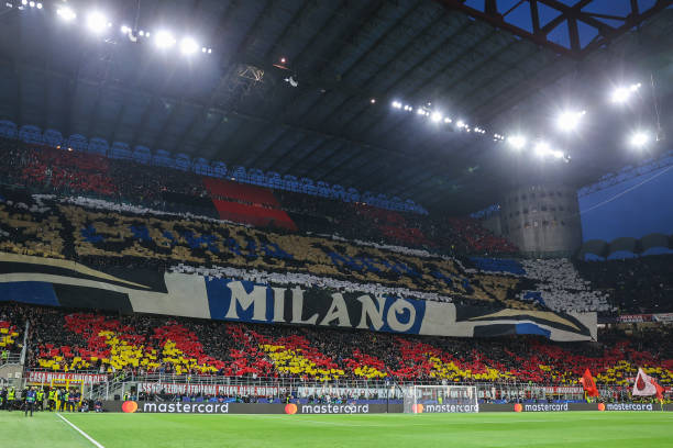 在球迷的眼 在球迷的眼