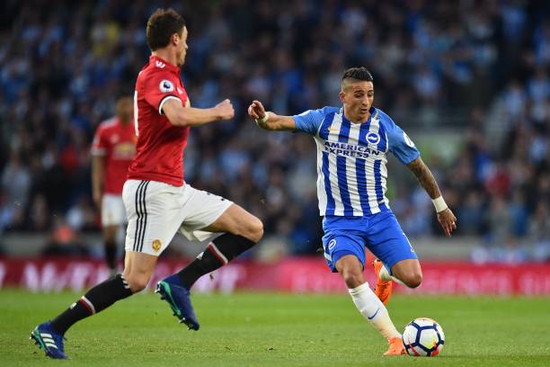 这名曾被视 这名曾被视