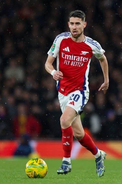 获得及时的 获得及时的